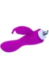 Smart Kyle Vibrator 30 Modi von Pretty Love Smart kaufen - Fesselliebe