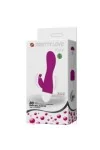 Smart Kyle Vibrator 30 Modi von Pretty Love Smart kaufen - Fesselliebe