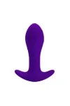 Lilac Analvibrator von Pretty Love Bottom kaufen - Fesselliebe