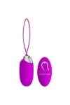 Egg Berger Fernbedienung 12v von Pretty Love Smart kaufen - Fesselliebe