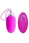 Egg Berger Fernbedienung 12v von Pretty Love Smart kaufen - Fesselliebe