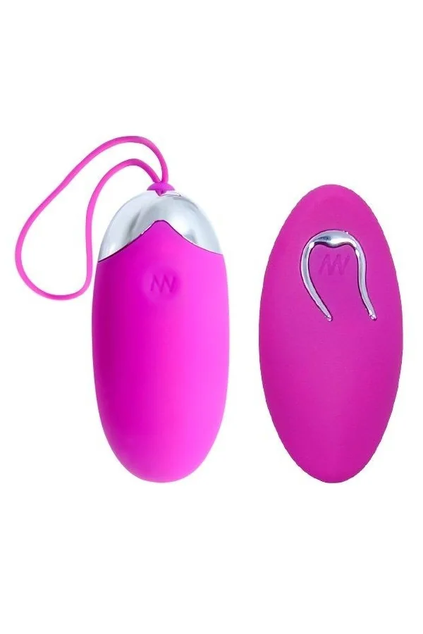 Egg Berger Fernbedienung 12v von Pretty Love Smart kaufen - Fesselliebe