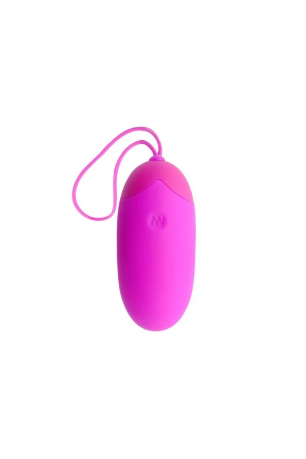 Egg Berger Fernbedienung 12v von Pretty Love Smart kaufen - Fesselliebe