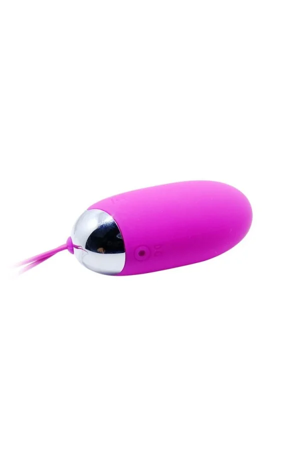 Egg Berger Fernbedienung 12v von Pretty Love Smart kaufen - Fesselliebe