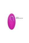 Egg Berger Fernbedienung 12v von Pretty Love Smart kaufen - Fesselliebe