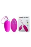 Egg Berger Fernbedienung 12v von Pretty Love Smart kaufen - Fesselliebe