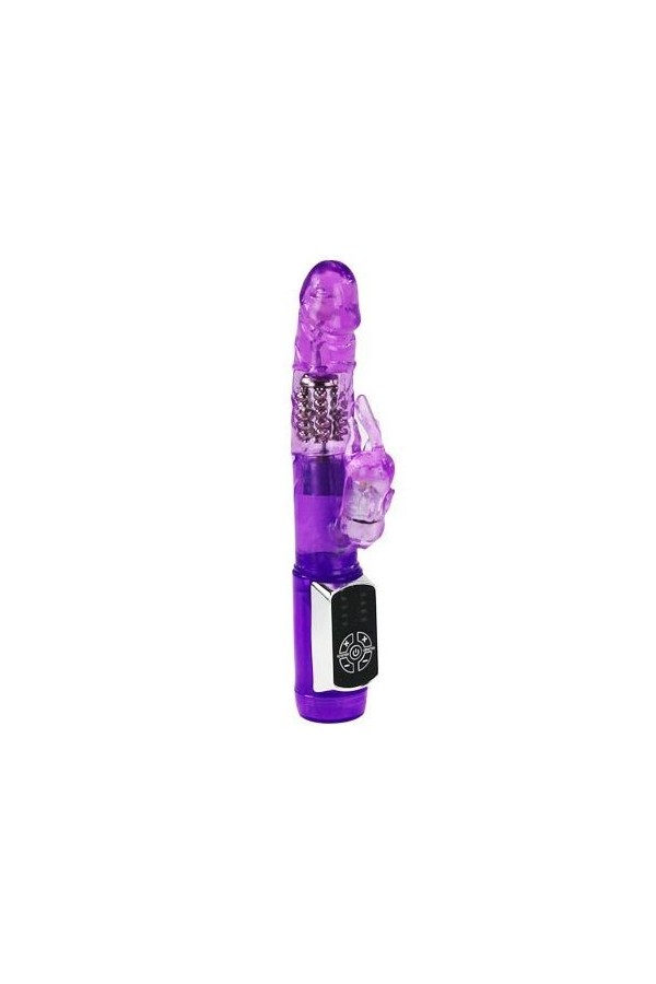 US Rabbit Passion Baron von Baile Rotations kaufen | Fesselliebe