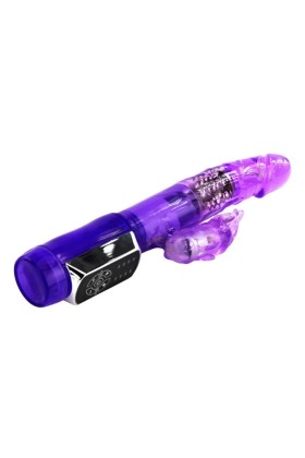 US Rabbit Passion Baron von Baile Rotations kaufen | Fesselliebe