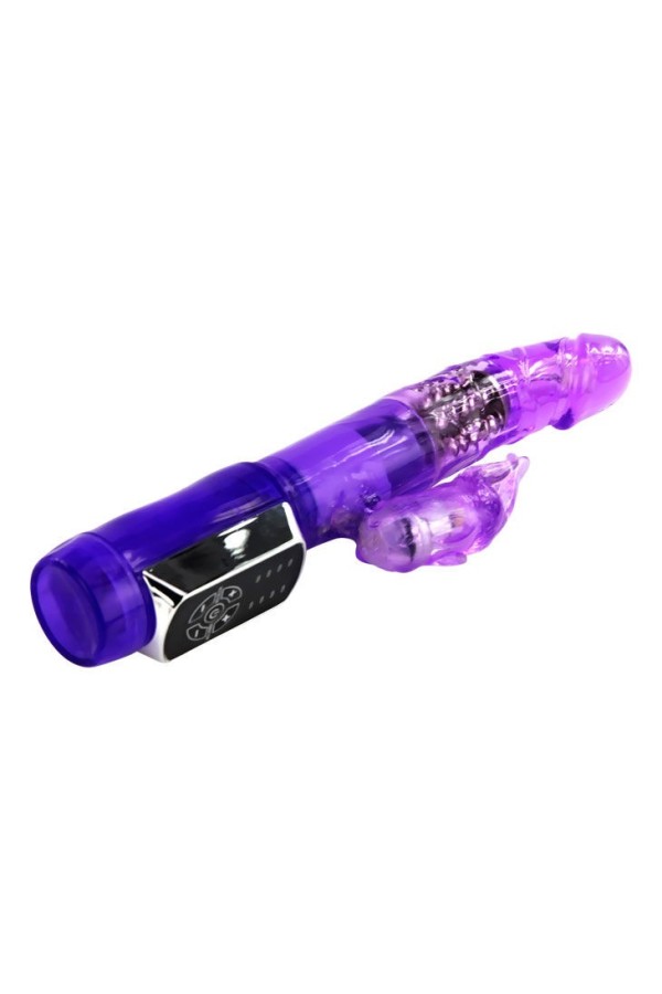 US Rabbit Passion Baron von Baile Rotations kaufen | Fesselliebe