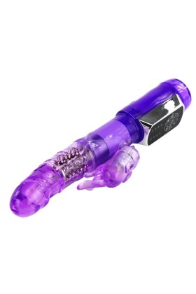 US Rabbit Passion Baron von Baile Rotations kaufen | Fesselliebe