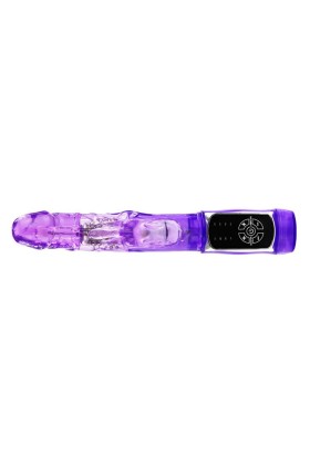 US Rabbit Passion Baron von Baile Rotations kaufen | Fesselliebe