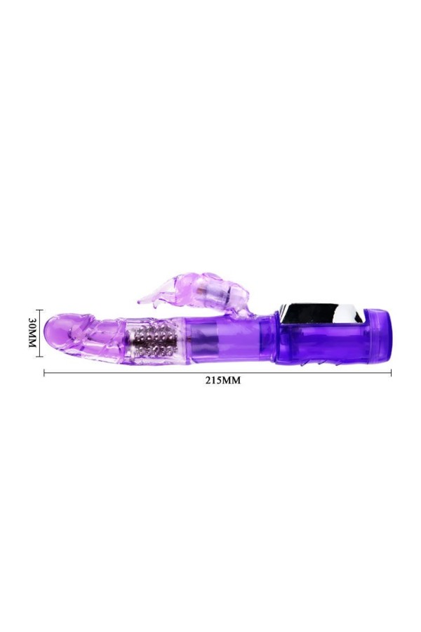 US Rabbit Passion Baron von Baile Rotations kaufen | Fesselliebe