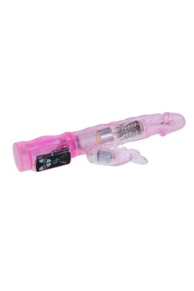 Mini Kaninchen Intim Liebhaber Flieder von Baile Rotations kaufen | Fesselliebe