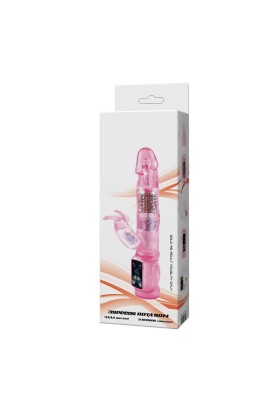 Mini Kaninchen Intim Liebhaber Flieder von Baile Rotations kaufen | Fesselliebe