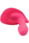 Flirtation G-Punkt-Stimulator 30 Modi von Pretty Love Flirtation kaufen - Fesselliebe