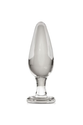 N. 26 Glasmassager von Icicles kaufen | Fesselliebe