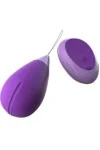 Remote Kegel Excite Her von Fantasy For Her kaufen - Fesselliebe