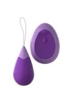 Remote Kegel Excite Her von Fantasy For Her kaufen - Fesselliebe