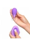 Remote Kegel Excite Her von Fantasy For Her kaufen - Fesselliebe