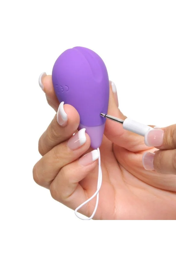 Remote Kegel Excite Her von Fantasy For Her kaufen - Fesselliebe