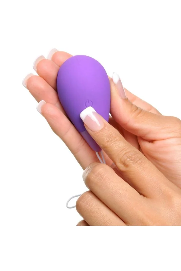 Remote Kegel Excite Her von Fantasy For Her kaufen - Fesselliebe