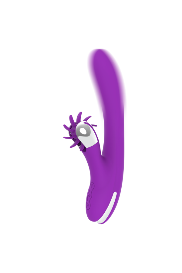 Bunny Funny Vibration 2.0 von Fun Function kaufen | Fesselliebe
