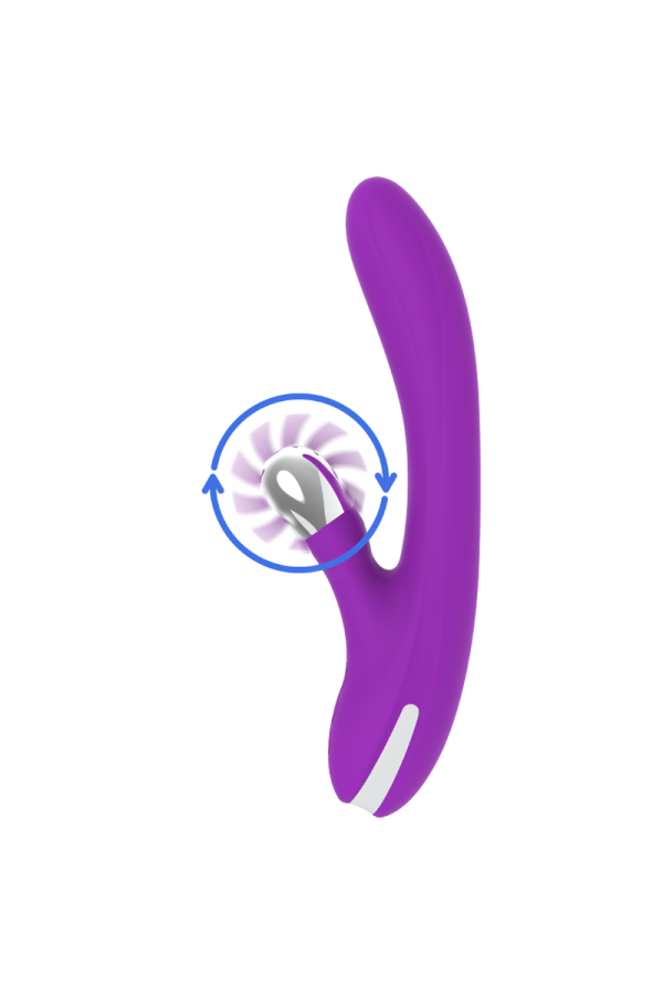Bunny Funny Vibration 2.0 von Fun Function kaufen | Fesselliebe