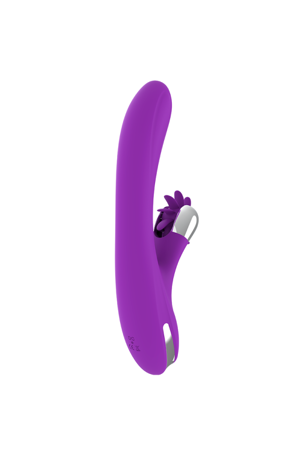 Bunny Funny Vibration 2.0 von Fun Function kaufen | Fesselliebe