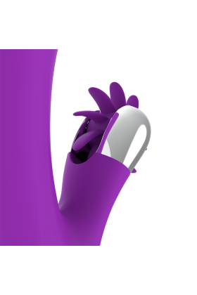 Bunny Funny Vibration 2.0 von Fun Function kaufen | Fesselliebe