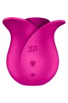 Air Pulse Pro 2 Moderner Blossom Vibrator von Satisfyer Air Pulse kaufen - Fesselliebe