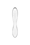 Schillernder Transparenter Kristall von Satisfyer Crystal kaufen - Fesselliebe