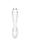 Schillernder Transparenter Kristall von Satisfyer Crystal kaufen - Fesselliebe