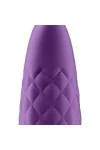 Ultra Power Bullet 5 - Violett von Satisfyer Vibrator kaufen - Fesselliebe