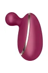 Spot On 1 Beere von Satisfyer Vibrator kaufen - Fesselliebe