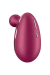 Spot On 1 Beere von Satisfyer Vibrator kaufen - Fesselliebe