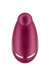 Spot On 1 Beere von Satisfyer Vibrator kaufen - Fesselliebe