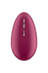 Spot On 1 Beere von Satisfyer Vibrator kaufen - Fesselliebe