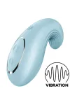 Dipping Delight Auflegvibrator - Blau von Satisfyer Layons kaufen - Fesselliebe