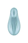 Dipping Delight Auflegvibrator - Blau von Satisfyer Layons kaufen - Fesselliebe