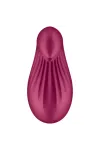 Dipping Delight Auflegvibrator - Rot von Satisfyer Layons kaufen - Fesselliebe