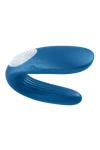 Partner Double Whale 2020 Edition von Satisfyer Partner kaufen - Fesselliebe