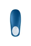 Partner Double Whale 2020 Edition von Satisfyer Partner kaufen - Fesselliebe