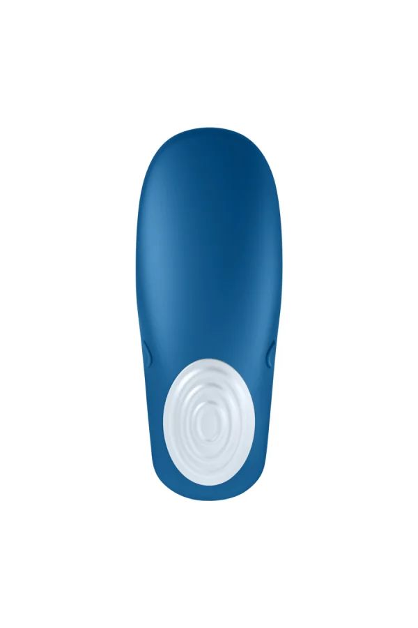 Partner Double Whale 2020 Edition von Satisfyer Partner kaufen - Fesselliebe