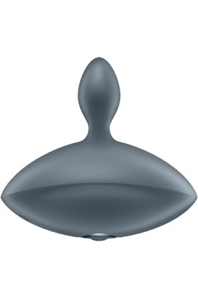 Absolute Beginners 4 Plug Anal Vibrator von Satisfyer Plugs kaufen | Fesselliebe