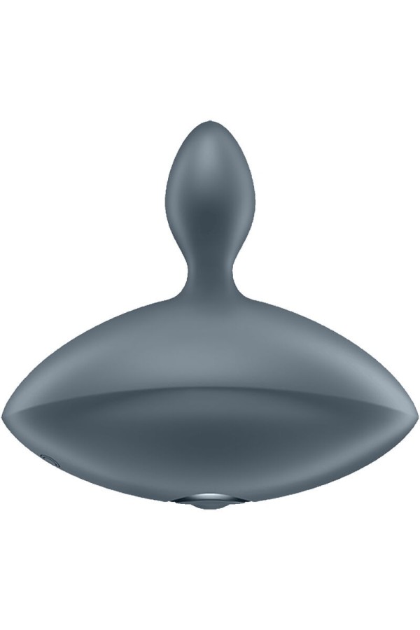Absolute Beginners 4 Plug Anal Vibrator von Satisfyer Plugs kaufen | Fesselliebe