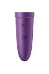 Ultra Power Bullet 6 - Lila von Satisfyer Vibrator kaufen - Fesselliebe