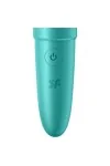 Ultra Power Bullet 6 - Türkis von Satisfyer Vibrator kaufen - Fesselliebe