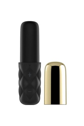 Sparkling Darling Golden von Satisfyer Vibrator kaufen | Fesselliebe