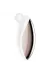 SATISFYER - SPOT ON 2 AUFLEGEVIBRATOR WEISS