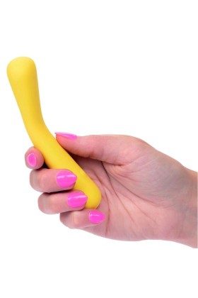 Boundless Mini-Flexiwand von Calexotics kaufen | Fesselliebe